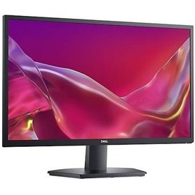 Resim 27 Dell Se2725hm Fhd 5ms 100hz Hdmı+vga Led Monıtor 