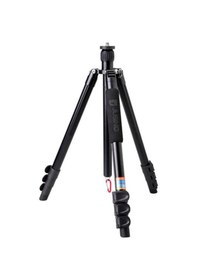 Resim Genel Markalar X-426 Çok İşlevli Tripod / Monopod 
