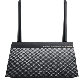 Resim DSL-N16-VPN-ADSL-VDSL-FIBER-MODEM Router 