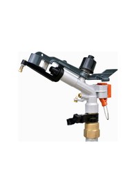 Resim Atom23 Yağmurlama Başlığı 