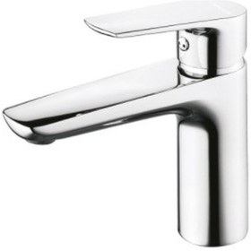 Resim Creavit 3'Lü Duş Seti Takımı Diğer 