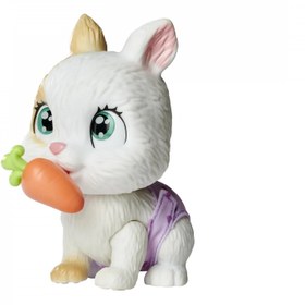 Resim Simba Pamper Petz Tavşan 105953052 