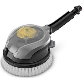 Resim Karcher 2.644-286.0 Wb 130 Döner Yıkama Fırçası 