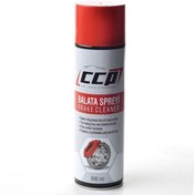 Resim CCP Balata Spreyi 500 Ml 