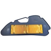 Resim Motospartan RKS FRECCIA150 HAVA FİLTRESİ 