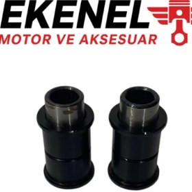 Resim Honda Titan Mafsal Burcu Yan Sanayi 