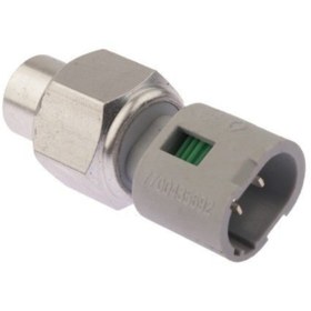 Resim Genel Markalar Kango 1 -kango 2 Hidrolik Direksiyon Müşürü 7700413763-7700435692 