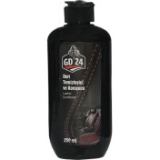 Resim GD24 Deri Temizleyici & Koruyucu – 250 ml 