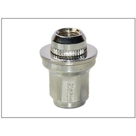 Resim Bijon Somunu Toyota Hilux Pullu (Sw19 M12/1,5 40) 2 Adet 