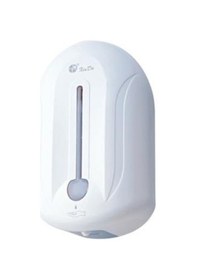 Resim Xinda Xdq110 Fotoselli 1100 Ml. Dezenfektan Verici 