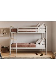 Resim Sento Pure Ranza 90x200 Cm Tek Ebat 