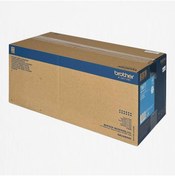 Resim Brother TN-871C 6.500 Sayfa Cyan Mavi Toner HL-9430CDN MFC-9630CDN 