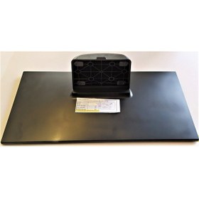 Resim Regal 43r8550ua Ayak Tv Ayağı Sehpa (Outlet) 