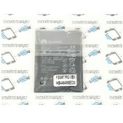 Resim Huawei P Smart Pro Batarya Pil 