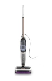 Resim Shark Steampickup SD200EU 3 In1 Buharlı Zemin Temizleyici 