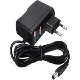 Resim Dias İthalat 5 Li Set Kuluçka Makinesi Termostadı, Zaman Modülü, Kuluçka Fanı, Kuluçka Nem Ölçer, Adaptör 