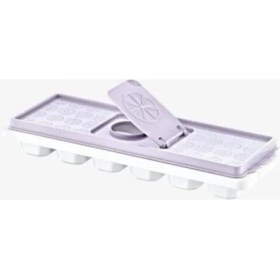 Resim Royaleks Group Kapaklı Buzluk ROYALEKS-AK279 