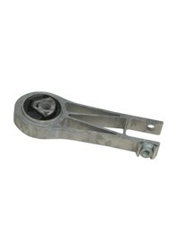 Resim Fiat Ducato Şanziman Takoz 2006-2014 1352888080 59705 3.0 
