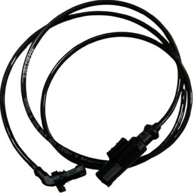 Resim Cf Moto Sr 450 Hız Sensörü -- 