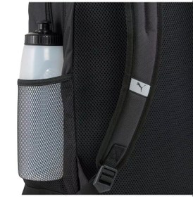 Resim Puma Buzz Sırt Unisex Çantası 