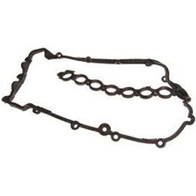 Resim LAND ROVER FRELANDER TD4 KÜLBÜRÜTÖR ÜST CONTASI LVP100620 