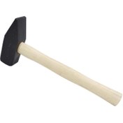 Resim Leva House AĞAÇ SAPLI ÇEKİÇ 2000 GR 