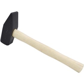 Resim Leva House AĞAÇ SAPLI ÇEKİÇ 2000 GR 