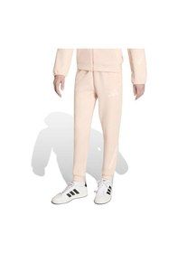 Resim Adidas J Z.n.e. Pt Çocuk Günlük Eşofman Altı Kc1930 Pembe Pembe 