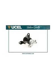 Resim Motor Takozu Sag Ust Yaglı Fıesta Vı 08 B Max 12 Benzınlı 8v516f012aj-1778550-1776911 