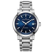 Resim Jacques Philippe JPAGS1031336 Erkek Kol Saati 