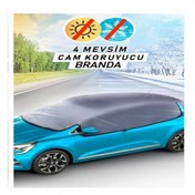 Resim gmax BRANDA YARIM 519125 