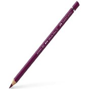 Resim Faber-castell Sanatsal Kuru Boya (6'lı) Albrecht Durer Aqu N11.1973 