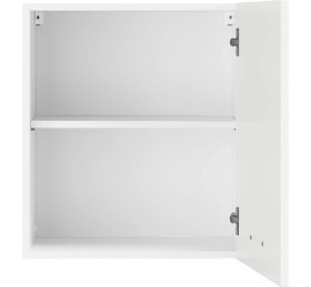 Resim T Designo Tdesigno Ayaz Çalışma Odası Takımı -Genç Odası -Çocuk Odası 