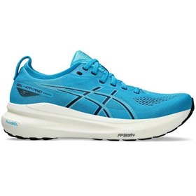 Resim Asics Gel-Kayano 31 Erkek Spor Ayakkabı (1011B867-400) 