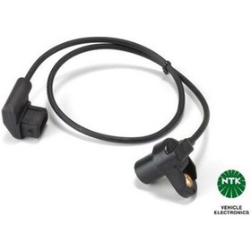 Resim Ngk 81329 Eksantrik Sensörü Bmw M44 E36 Is 95 99 12141743072 