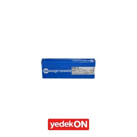 Resim Magmaweld Yara Bandı Logolu Yara Bandı 