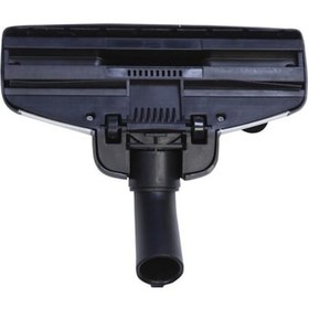 Resim Rowenta RO 6493 Animal Care 4A Elektrikli Süpürge Hortum Seti 