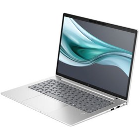 Resim HP EliteBook 640 G11 A23DNEA U5-125U 8 GB 512 GB SSD 14" Free Dos Dizüstü Bilgisayar 