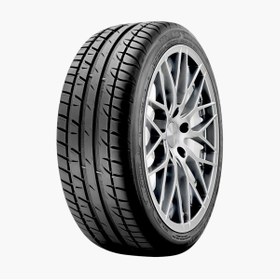 Resim Taurus 215/45r16 90v Xl High Performance 