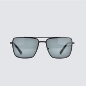 Resim Mıcheal Kors Mk 1154 100587 58 Erkek Güneş Gözlüğü 