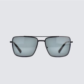 Resim Mıcheal Kors Mk 1154 100587 58 Erkek Güneş Gözlüğü 