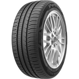 Resim Petlas 195/60 R15 88H Progreen Pt525 Yaz Lastiği 2024 