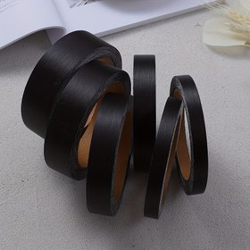 Resim 393.7 İnç Kalınlaştırılmış Metal Çerçeveli Zımparalanmış Kenar Şerit Bandı Rulosu, Soyulup Yapıştırılabilir Kalın Siyah Zımparalanmış Şerit, Yüksek Yapışkanlı Kendinden Yapışkanlı Kaplama Kağıdı, Mobilya Duvar Dekorasyonu, Çok Özellikli Çıkarılabilir Etiketler, Kesilebilir Duvar Etiketleri, kendinden yapışkanlı duvar kağıdı, yapışkanlı duvar kağıdı, kalınlaştırılmış duvar kağıdı, duvar kaplama 