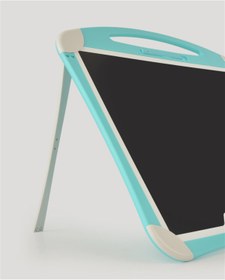 Resim Genel Markalar Mavi Dijital Çizim Tableti 20 Inç 