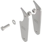 Resim Knott Karavan Amortisör Bağlantı Ayağı 