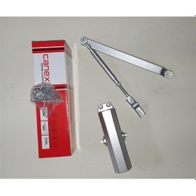 Resim Canex Kapı Hidroliği No :3 