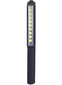 Resim Watton Wt-307 Para Lambası Çok Renkli 