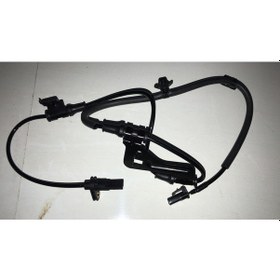 Resim Abs Sensörü Elantra 2016 2018 Ön Sol 