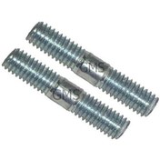 Resim Karb. Manifold Vidası Cg125-150 