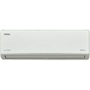 Resim VESTEL Flora Doğa Inverter 122 A++ Wifi 12000 Btu Duvar Tipi Klima 